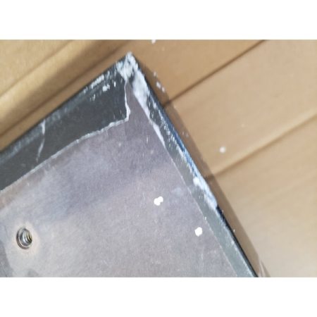 Customer image 2