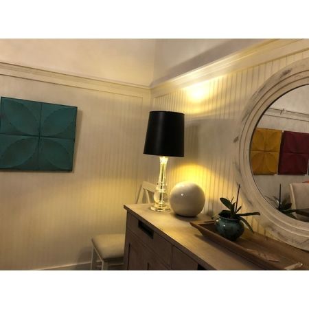 Customer image 2
