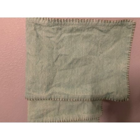 Customer image 6