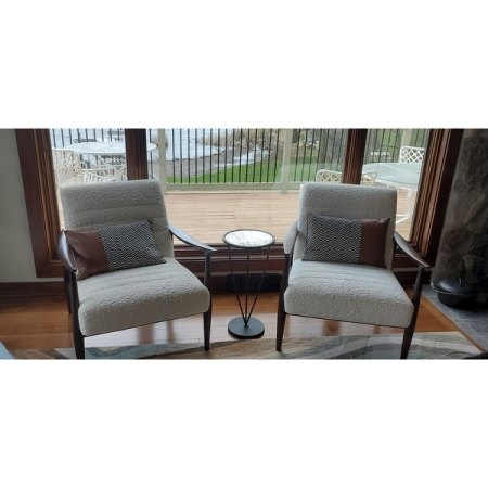 Customer image 4