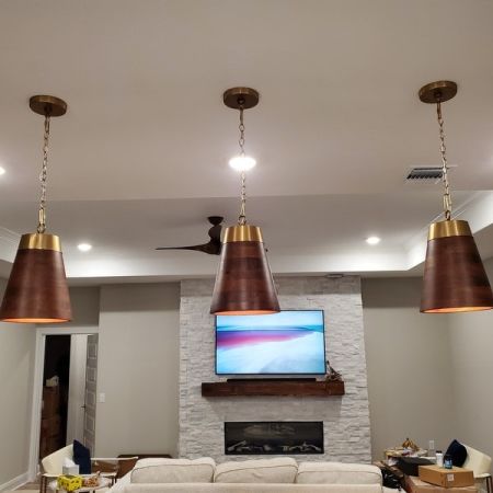 Customer image 1
