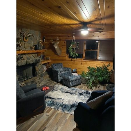 Customer image 36