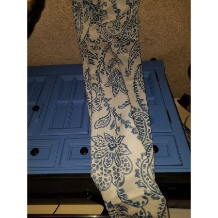 Customer image 29