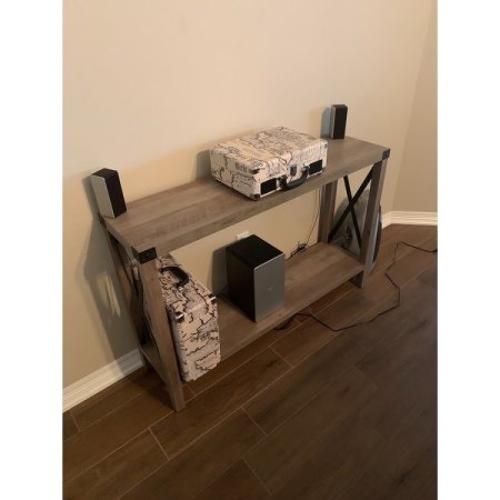 Customer image 86