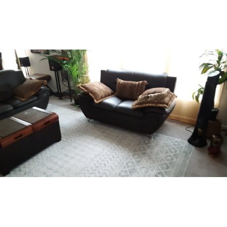 Customer image 331