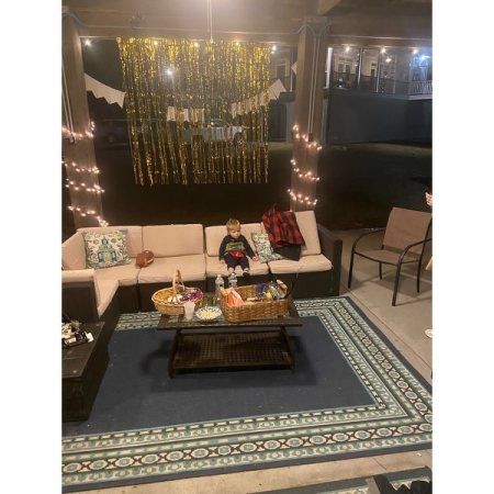 Customer image 1