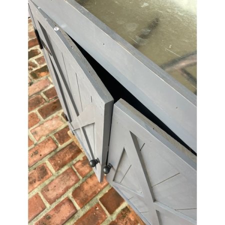Customer image 3