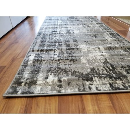 Customer image 1