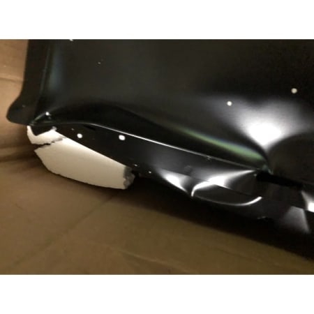Customer image 28