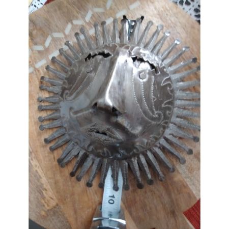 Customer image 1