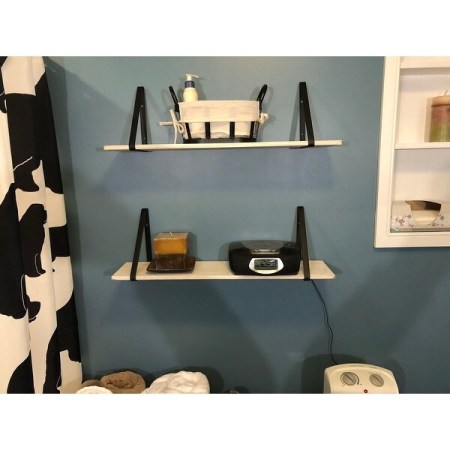 Customer image 47