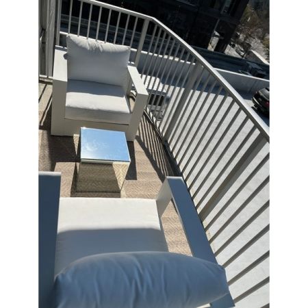 Customer image 5
