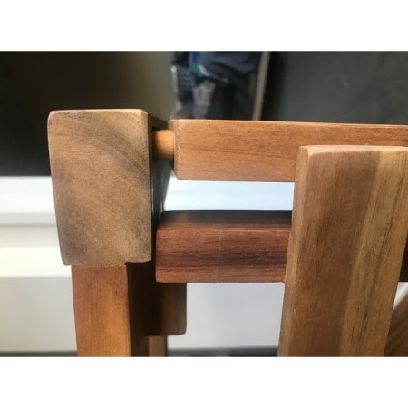 Customer image 25