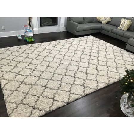 Customer image 412