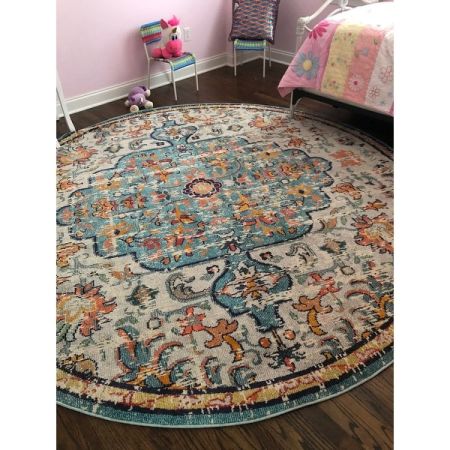 Customer image 295