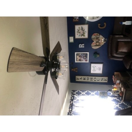 Customer image 57