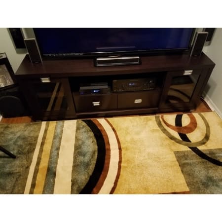 Customer image 24