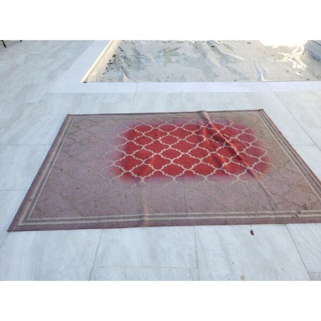 Customer image 303