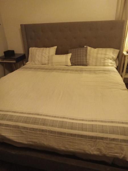 Customer image 5