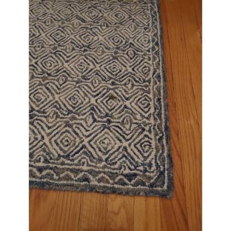 Customer image 4