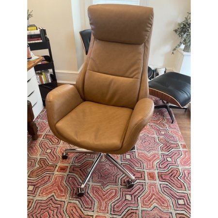 Customer image 75
