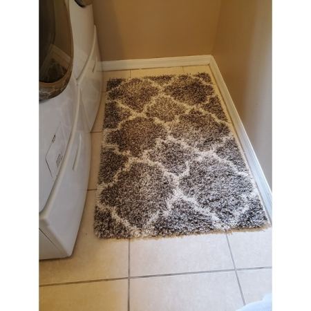 Customer image 285