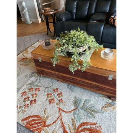 Customer image 9