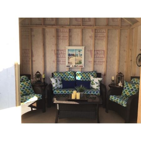 Customer image 425