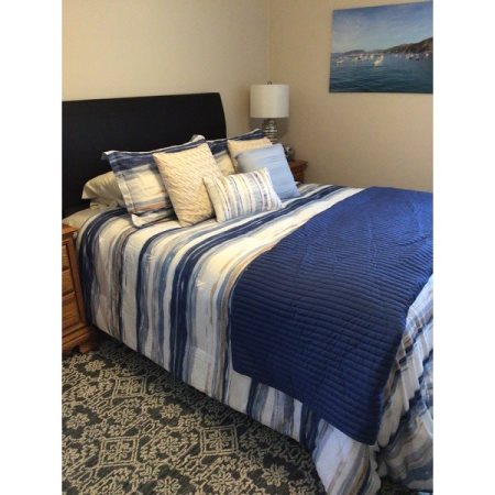 Customer image 9
