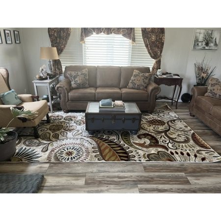 Customer image 14