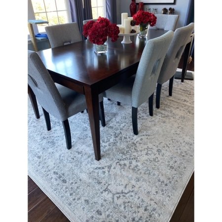 Customer image 214