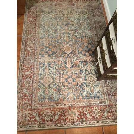 Customer image 157