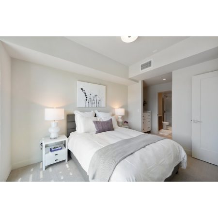 Customer image 2