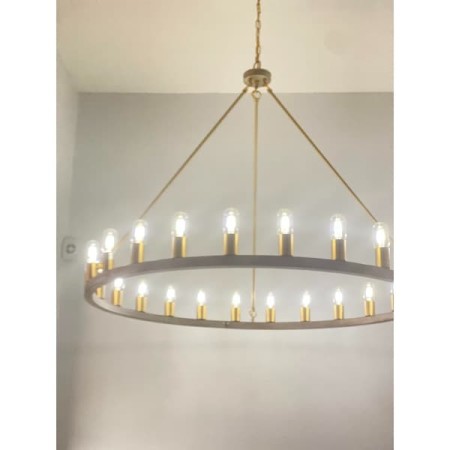 Customer image 38