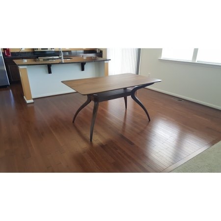 Customer image 56