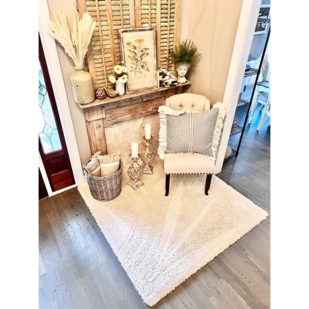 Customer image 37