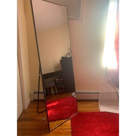 Customer image 3