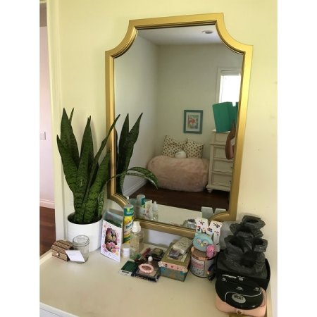Customer image 42
