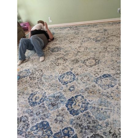 Customer image 457