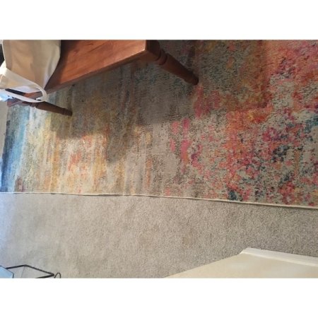 Customer image 466