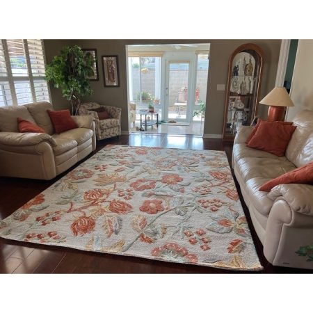 Customer image 21