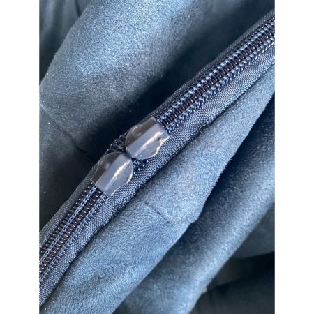 Customer image 34