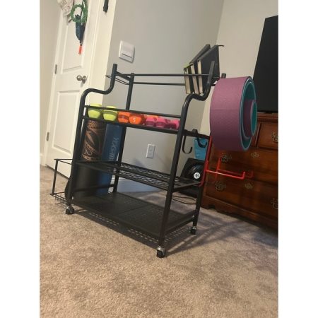 Customer image 3
