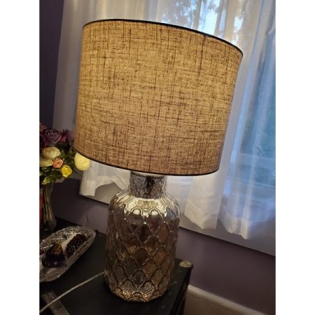Customer image 51