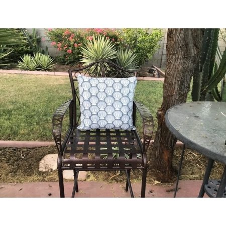 Customer image 4