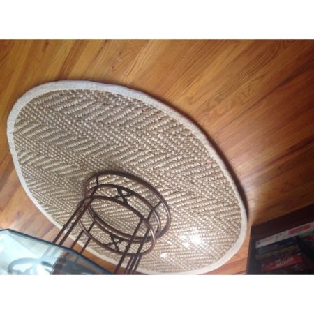 Customer image 30