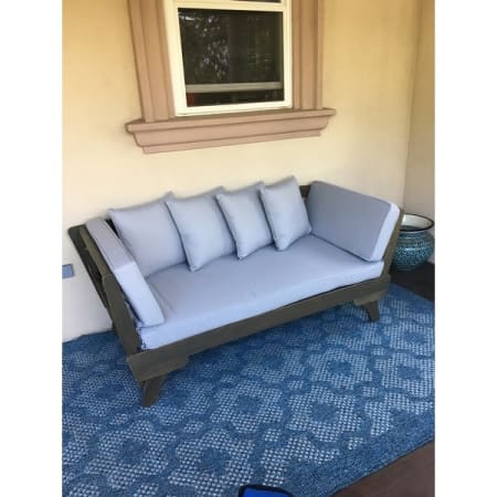 Customer image 83