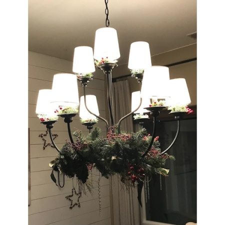 Customer image 2