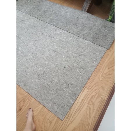 Customer image 21