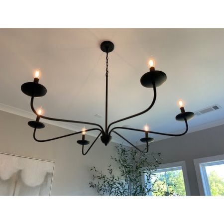Customer image 12
